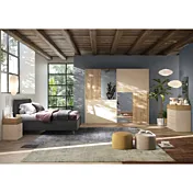 camera completa unica 