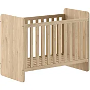 cameretta prezzo molto economico