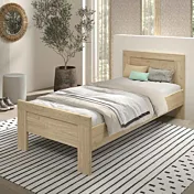 camera scontatissima