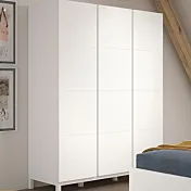 cameretta sottocosto