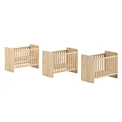 cameretta prezzo molto conveniente