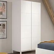 letto prezzo scontato