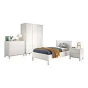 camera in promozione speciale