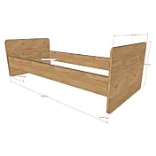 camera molto economica