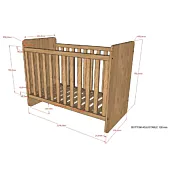 cameretta prezzo ribassato