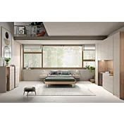 camera in promozione