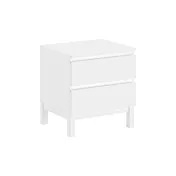 camera molto in sconto