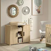 cameretta offerta speciale