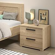 camera sotto speciale promozione