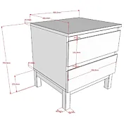 letto in offerta speciale