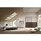 camera molto economica