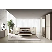 camera in promozione