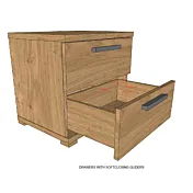 camera molto conviente