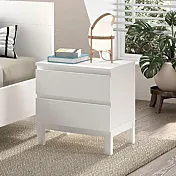 letto molto economico