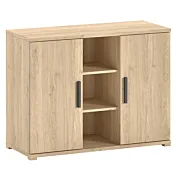 camera offerta speciale