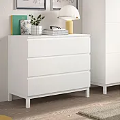 letto molto conveniente