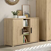 camera prezzo ribassato