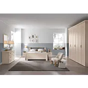 camera classica beige