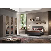 offerta camera bronzo