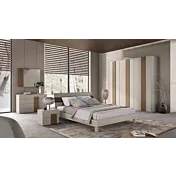 camera scontata cannettata