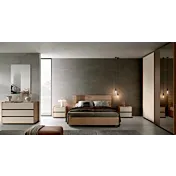 camera completa cannettata