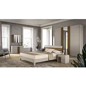 offerta camera cannettata