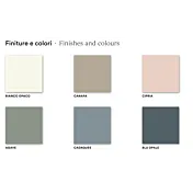 camere classiche sconti