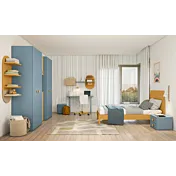 camera in promozione