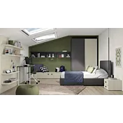 Camera in promozione