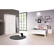 letto matrimoniale 140