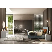 camera matrimoniale in sconto