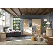 camera cadiz matrimoniale