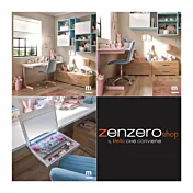 moretti compact KC420