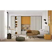 cameretta sottocosto