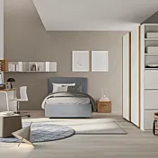 cameretta conveniente