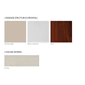 camera classica offerta