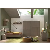 camera da letto mercure