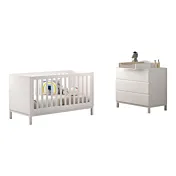 cameretta offertissima