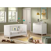 cameretta in offerta