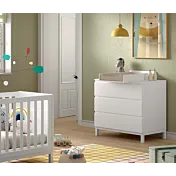 cameretta fortemente in saldo