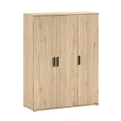 cameretta fortemente in saldo