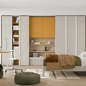 cameretta sotto promozione