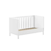 cameretta in offerta speciale