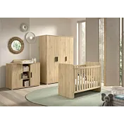 cameretta sottocosto