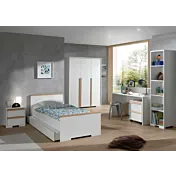 Cameretta completa in offerta