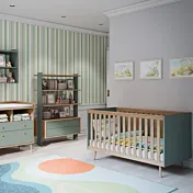 cameretta per bambini economica