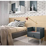 cameretta in promozione