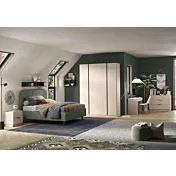 cameretta ragazzo cashmere