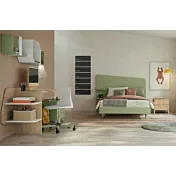 cameretta in promozione