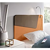 cameretta salvaspazio economica